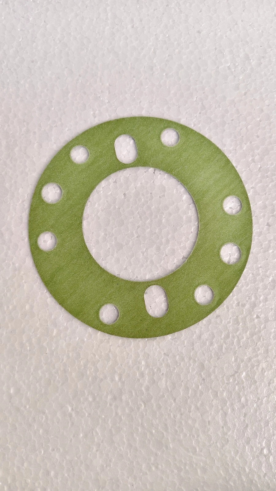 admin/uploads/uploads/Elring ewp210  EWP 210 Gasket Pos24_2.webp